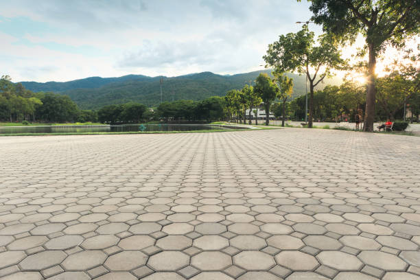 Best Driveway Pavers Contractor  in Fulton, MS